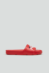 Sleek Slide